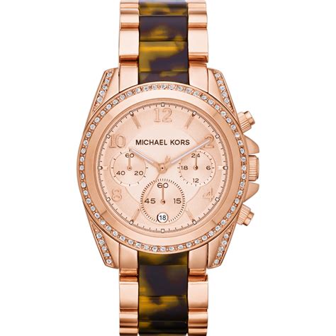 trends4cents michael kors blair|Michael Kors™ .